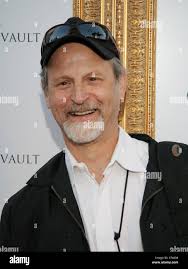 Eddie kramer hi-res stock photography and images