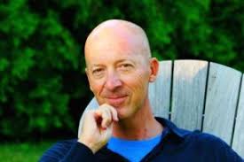 Primal Pattern® Movement Training Part 2 of 2