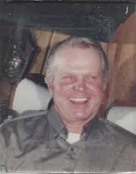Obituary for Douglas Dean Kuper
