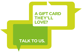 Get a free £200 healthy shop at asda gift card! Business Gift Cards Achieve More Productivity With Asda For Business Asda For Business