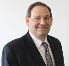 Imperial Point, Fort Lauderdale Real Estate & Homes for Sale