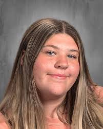 Daviess County Middle School