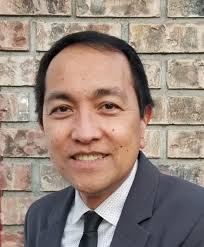 Teams — Operation Rainbow Canada