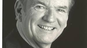 Capitol Hill pastor set example by reaching out to everyone