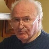 Milan Kovacic Obituary