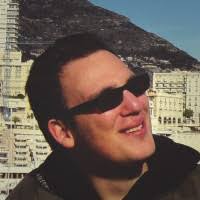 50+ "Malandrinos" profiles