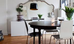 Bienvenidos, a la vitrina comercial de colombia. Decorablog Revista De Decoracion