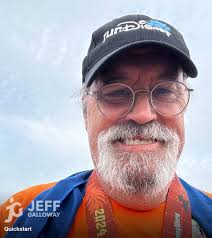 JD Demers (@demerstalent) · New Hill, NC