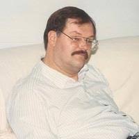 Terry Keefer Obituary