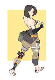 Autonomous Region Son Hoang Character Design Character Design Inspiration Concept Art Characters
