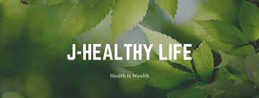 Menshealth bringt männer in form: J Healthy Life Home Facebook