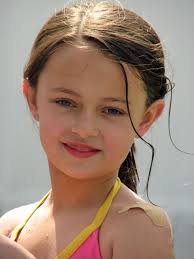 Jodi O'Brien (Corbett), Littleton, MA Massachusetts