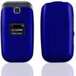 You can also visit a manuals library or search online auction sites to fin. Unlock Lg B460 Phone Unlock Code Unlockbase