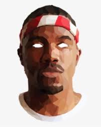 Filthy Frank PNG Images, Transparent Filthy Frank Image Download