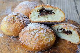 We did not find results for: Focaccine Dolci Veloci Ricetta Per Bambini