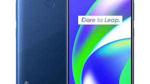 I'll show you root methods of both systems. Realme C12 And C15 Now Receiving Android 11 And Realme Ui 2 0 Opera News