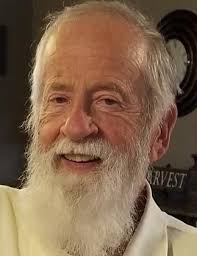 Obituary information for John Lloyd Sullivan