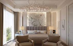 We did not find results for: Inspirational Bedroom Decor Design Ideas For Your House Decor Beautiful Homes