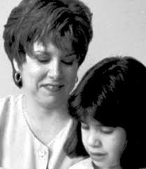 Desarrollo del adulto y vejez, 3ra Edición