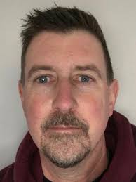 Prep basketball extra: Q&A with LeRoy boys' coach Mark Edmundson