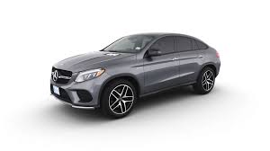 Image result for Selenite Gray 2017 G