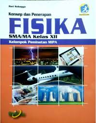 Nah kali ini kembali lagi bersama bospedia yang ingin membagikan kepada siswa dan guru buku saku. Jual Buku Paket Fisika Sma Terbaru Lazada Co Id