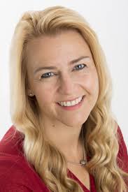 Amazon.co.uk: William Hartson: books, biography, latest update