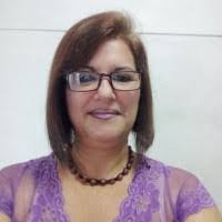 Barbara Morejon's Instagram, Twitter & Facebook