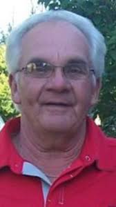 Obituary for Robert C Bloom