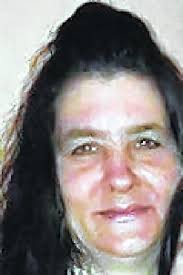 Kimberly LIPNIARSKI Obituary (1973