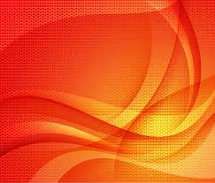 Red background vector clipart and illustrations (1,793,449). Abstract Red Background Vector Free File Download Now