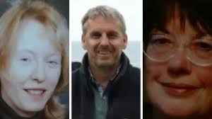 Cambridgeshire busway death 'a preventable accident', court told