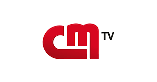 Política, inmigración, planeta, dinero, salud, américa latina y mucho más. Cmtv Atualidade E Reportagens Sobre Portugal E O Mundo