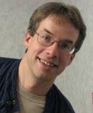 God and the Good Life (Dwight Welch)