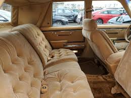 Image result for Captino Brown 1985 Chrysler