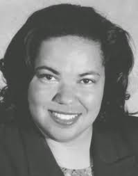 BREAKING THROUGH Lighting the Way: August 2014