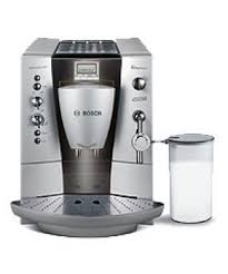 1.5 set the grind size and amount. Bosch Tca 6801 Benvenuto B70 Data Comparison Manual Troubleshooting Repair And Member Rating At Bean2cup Org
