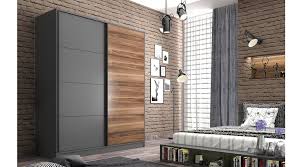 Prestij Paris Surgu Dolap 2020 Dolaplar Mobilya Paris