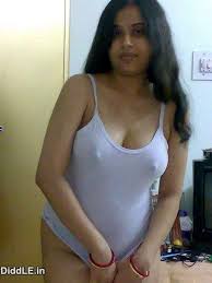 Desi Gand Ufff Facebook