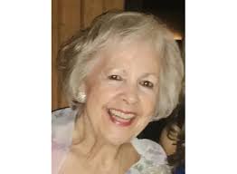 Coraphene Salyers Justice Obituary (2024)