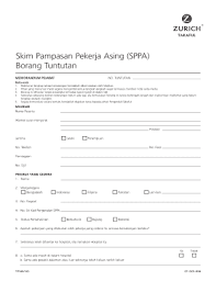 We did not find results for: Fillable Online Skim Pampasan Pekerja Asing Sppa Fax Email Print Pdffiller