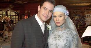 O personagem ajudou chocolate com pimenta a atingir um pico de audiência raro para as seis da tarde, na época: Destaques De Tv Nesta Terca Feira Chocolate Com Pimenta E Quantico Gzh