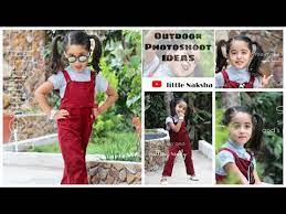 Baby photo shoot on various theme with home based things and low cos. Baby Girl Photoshoot Outdoor Photoshoot Ideas Kids Photoshoot Ideas At Home Photoshoot Poses Youtube