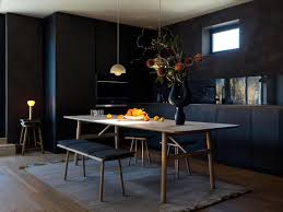What is the most popular color for a kitchen. 50 Best Kitchen Paint Colors Paint Ideas For Kitchen