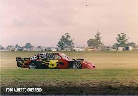 Последние твиты от marcos di palma (@marcosdipalma). Marcos Di Palma En Parana Del 2002 Por Las Huellas Del Tc Facebook