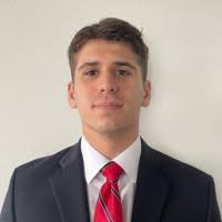 1000+ "Ballas" profiles