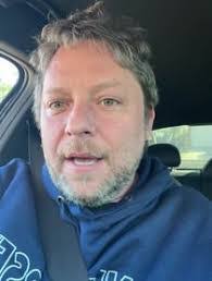 Alex Vincent's Instagram, Twitter & Facebook