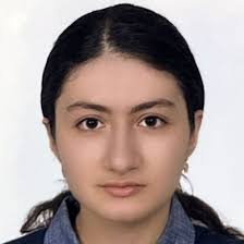 Data Science REU Poster Symposium