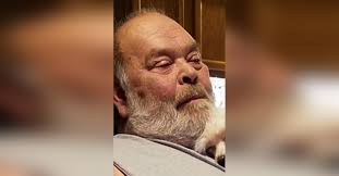 Obituary information for Lorence G. Davis