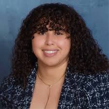 womenin911 #womenin911 #womenin911